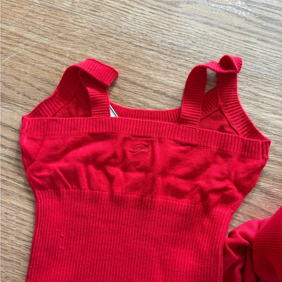 Frankie’s bikinis set - Picture 3 of 4